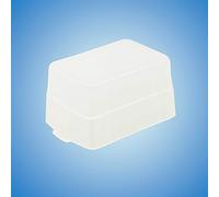 Yongnuo Flash Difusor Softbox Bouncer difusor accesorio para Yongnuo YN560 YN565 YN560EX YN565EX