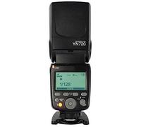 Yongnuo Flash Speedlite YN720
