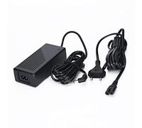 YONGNUO Fuente de alimentación 12 V, 5 A para serie YN300/600 LED