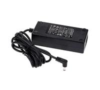 YONGNUO Fuente de alimentación para luces LED YN-600 YN-168 YN-216