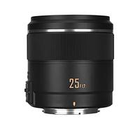 Yongnuo Luz LED YN-300 Iv + adaptador de A/C