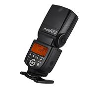 YONGNUO TTL Slave Flash YN565EX II for Canon 6D 7D 50D 60D 70D 1100D 1200D LF229
