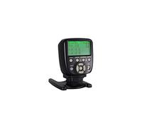 Yongnuo YN-560 TX II Flash Controller Nikon
