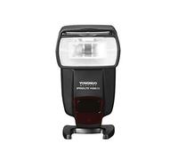 YONGNUO YN-560lll Wrieless disparador y flash Speedlite de destello para Canon Nikon Pentax Olympus