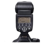 Yongnuo YN-565EX Flash Speedlite para Canon 5D II 7D 650D 700D 500D 60D 1100D