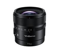 YONGNUO YN11mm F1.8Z DA DSM WL (YN11mm F1.8S DA DSM WL)