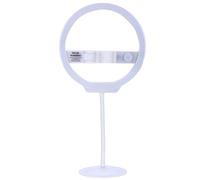 YONGNUO YN128 LUZ DE AÑILLO LED Blanco