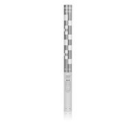 YONGNUO YN360 II YN360II YN360II - Luz de video LED de hielo, 3200K-5600K RGB bicolor a todo color, CRI≥95 + aplicación + control remoto