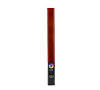 Yongnuo YN360 III - Luz de vídeo LED Mejorada con Temperatura de Color Ajustable 3200K-5600K