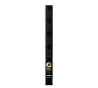 YONGNUO YN360III PRO YN360 III PRO LED Video Stick Ice Light 2.4G Control remoto Touch RGB Full Color, CRI 95+ App Support, 3200K-5600K Bicolor