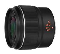 YONGNUO YN42.5mm F1.7M II Auto Focus Fijo Prime Lente para Micro Cuatro Tercios Cámaras