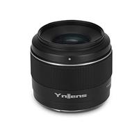 YONGNUO YN50mm F1.8S DA DSM para Sony
