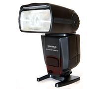 Yongnuo YN560-III flash Speedlite