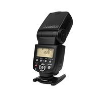 YONGNUO YN565EXIII E-TTLlite - Flash para cámaras réflex Digitales Canon