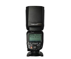 Yongnuo Yn600Ex-Rt II