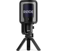Yongnuo yn900ii pro - lámpara led de vídeo con 3200k-5500k (temperat