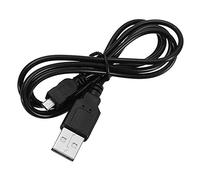 YONGYAO Cable De Carga del Intercomunicador De La Motocicleta BT-S2 Línea De Carga del USB BT-S1