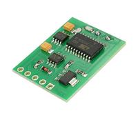 YONGYAO Circuito emulador inmovilizador Unidad para Yamaha Bici de la Motocicleta Scooter de 2006-2009