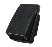 YONGYAO Reemplazo De 6V/12V Niños Eléctrico Coche Cochecito Pedal Reset Interruptor De Pie