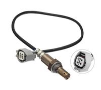 YONGYAO Sensor De Oxígeno Pre-Cat para Jaguar X-Type S-Type 2.0 2.5 3.0 V6 4.0 4.2 V8 Xj 8 XJR