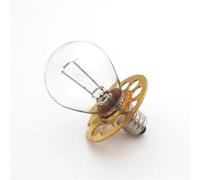 YONGYOUYONGFU DN-60612 HS366 6V 4.5A 9 Agujeros HS900-930 6V4.5A 27W Bombilla incandescente oftálmica de Nueve Agujeros OP2366 lámpara de Hendidura(1 Piece)