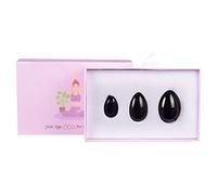 Yoni Egg Set Kegel Exercise Pelvic Muscles Tightening Massage Ball Back Hole Jade Eggs Women Postpartum Repairs Massager-type_01
