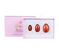 Yoni Egg Set Kegel Exercise Pelvic Muscles Tightening Massage Ball Back Hole Jade Eggs Women Postpartum Repairs Massager-type_03