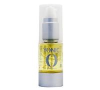 YONIC ACEITE INTIMO 20ML YON