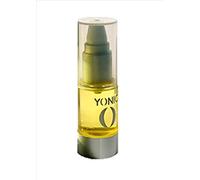 Yonic Aceite Íntimo para Mujer 20 ml de Yonic