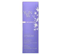 YonKa Age Correction Advanced Optimizer Creme 50 ml