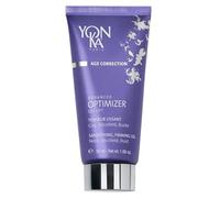 Yonka Age Correction Advanced Optimizer Gel Lift Seno 50ml