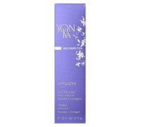 Yonka Age Correction Advanced Optimizer Serum - Firming & Lift Effect 30ml