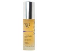Yonka Age Correction Advanced Optimizer Serum - Firming & Lift Effect 30ml