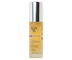 Yonka Age Correction Advanced Optimizer Serum - Firming & Lift Effect 30ml