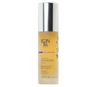 Yonka Age Correction Advanced Optimizer Serum for Unisex 1.01 oz Serum