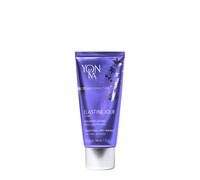 Yonka Age Correction Elastine Jour 50ml - crema facial antiarrugas de día
