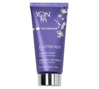 Yonka Age Correction Elastine Nuit, 1.7 Ounce by Yonka