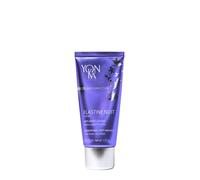 Yonka Age Correction Elastine Nuit 50ml - crema de noche antiarrugas