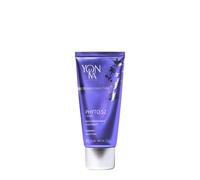 Yonka Age Correction Phyto 52 Cream 50ml