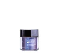 Yonka Age Correction Time Resist Nuit 50ml - crema facial antiedad de noche