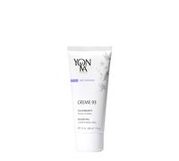Yonka Age Defense Creme 93 50ml