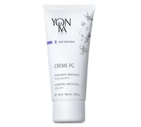 Yonka Age Defense Creme (PG) 50ml/1.68oz by Yonka