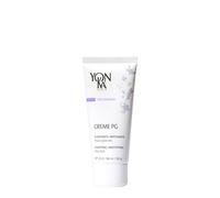 Yonka Age Defense Creme (PG) 50ml/1.68oz by Yonka