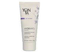 YonKa Age Defense Hydra N1 Intensive Moisturising Face Mask 50 ml
