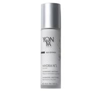 Yon-Ka Age Defense N°1 loción hidratante matificante para pieles normales y grasas 50 ml