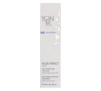 YonKa Age Defense Nude Perfect Fluide 50 ml