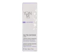 YonKa Age Defense Nutri Defense Intense Age-Renewal Cream 50 ml
