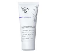 Yonka Age Defense Pamplemousse (PNG) - Vitalizing Cream - Normal To Oily Skin 50ml