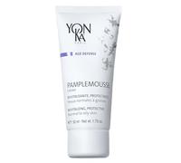 Yonka Age Defense Pamplemousse (PNG) - Vitalizing Cream - Normal To Oily Skin 50ml