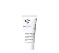 Yonka Age Defense Pamplemousse Ps Vitalità 50ml - crema energizante protectora